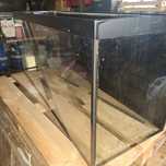 Akwarium 240l 120/40/50
