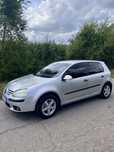 Продам хороший автомобіль гольф 5