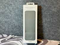 Samsung Wireless Triple Charger *Novo*