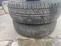 175/70R13 Rosava *пара*