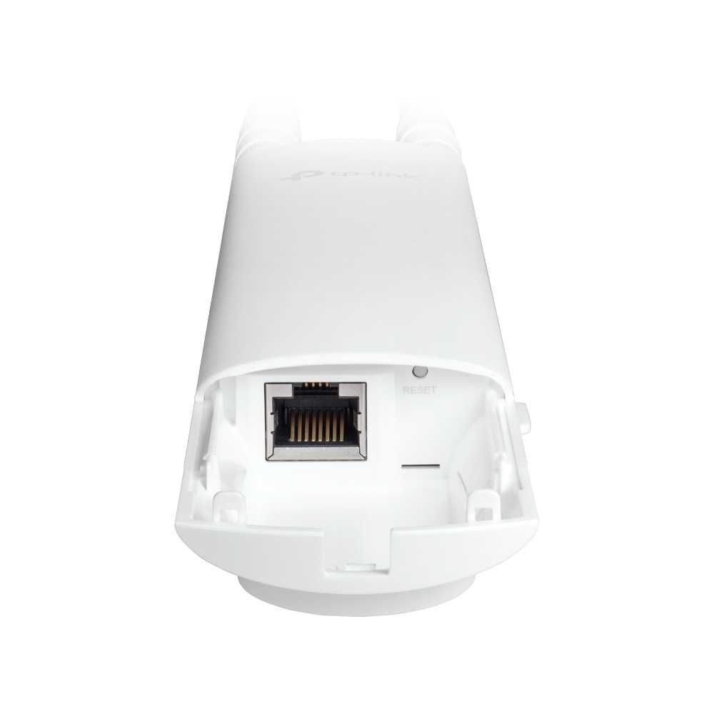 Новая всепогодная точка доступа Tp Link EAP225-Outdoor (Бесшовная)