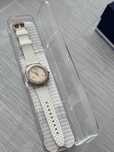 Relógio Swatch irony
