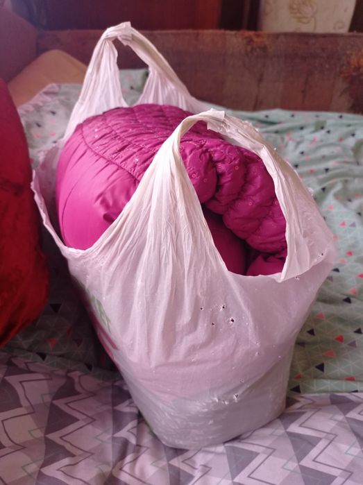 Срочно для девочки.