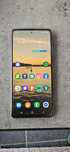 Samsung Galaxy A52 Dual SIM + karta microSD 16GB