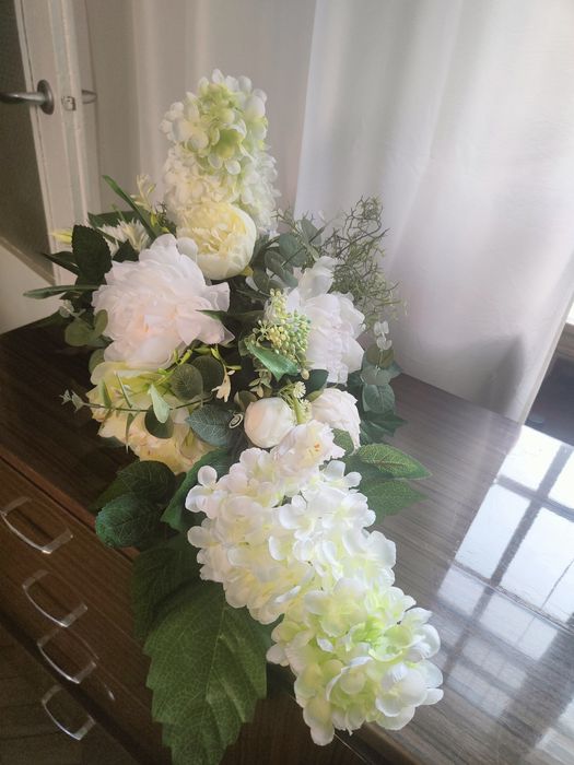 Kompozycja na pomnik