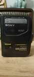 Sony Walkman WM-FX303