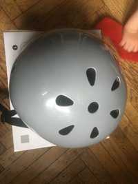 Kask Kinderkraft 48-52 cm