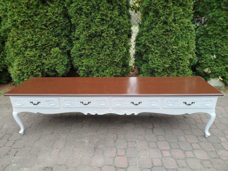 RTV ludwikowska z Holandii