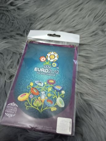 Вимпел Євро - 2012