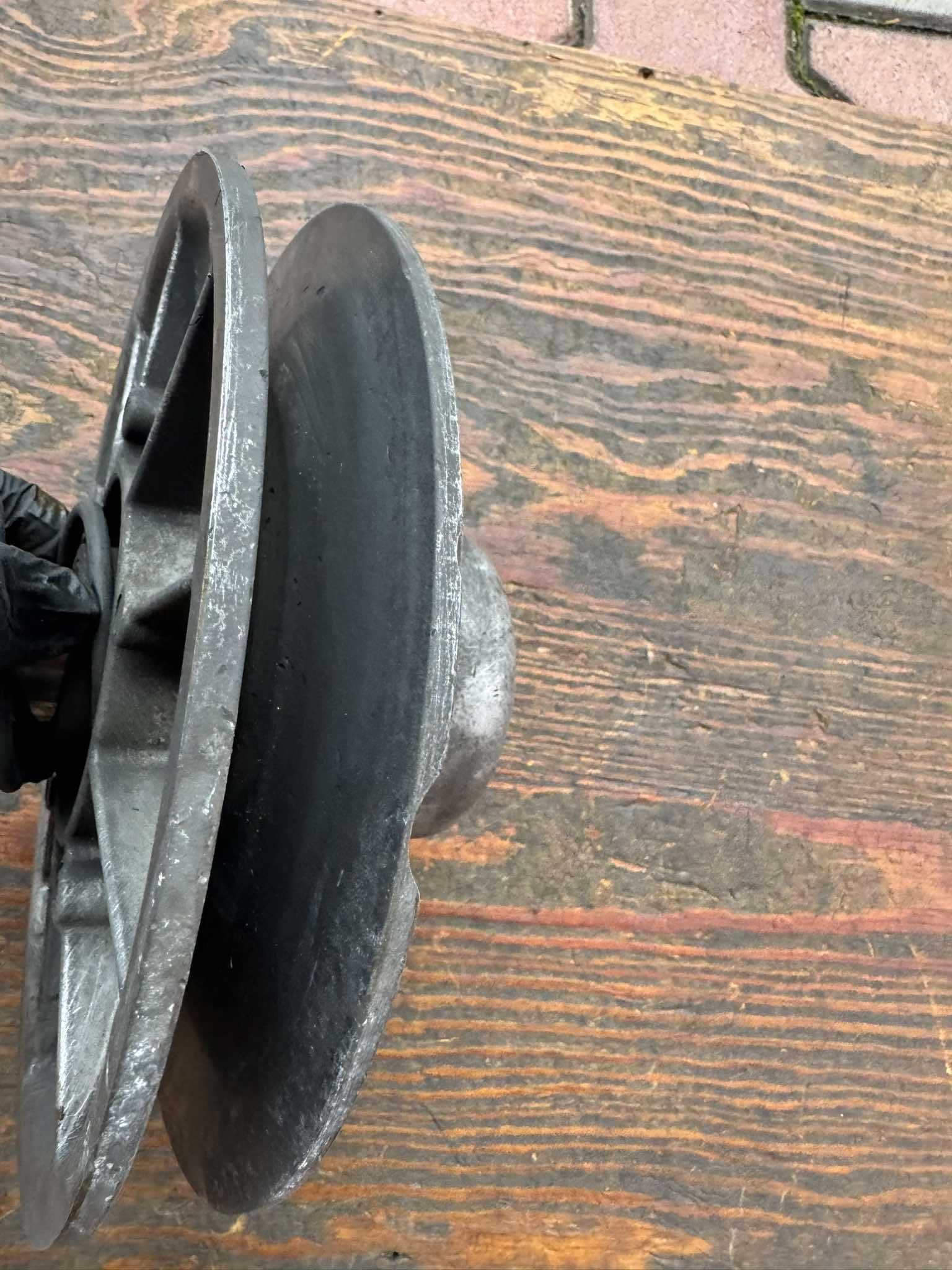 wariator naped napedowy skrzyni Polaris Sportsman Ranger 800 r 10-16