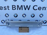 Бампер задній BMW X5 E70 бампер задній М бмв х5 е70 доресталінг