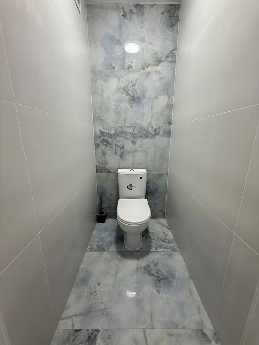 Без % для покупця Продаж квартири з меблями і технікою у Крюківщині