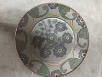 Pratos Alentejanos