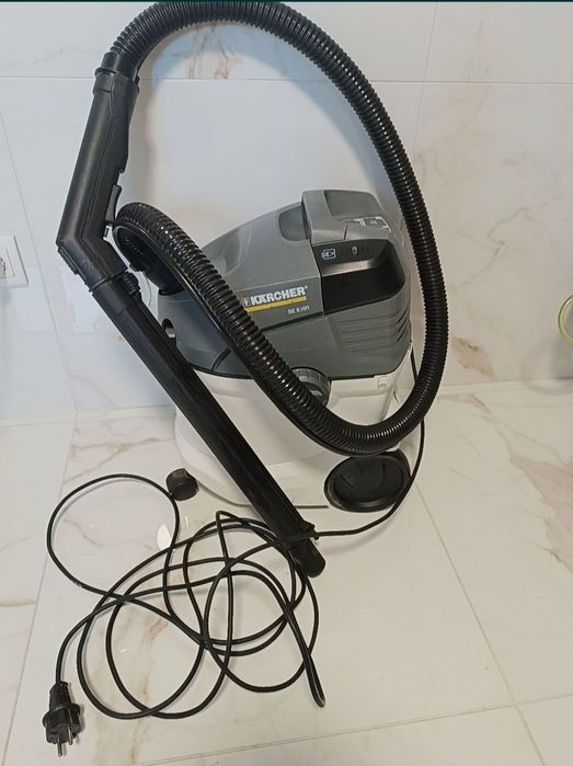 K'a'rcher SE 6.100