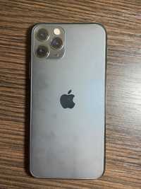 iPhone 11 про