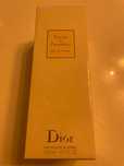 Escale à Portofino Dior woda toaletowa dla kobiet
