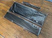 Klawiatura Razer Blackwidow V4 Green