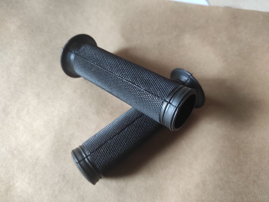 Wałek startera iż49 iż350 planeta