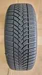 Semperit Speed-Grip 3 205/55 R16 91H