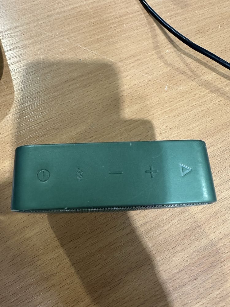 Glosnik jbl go 2