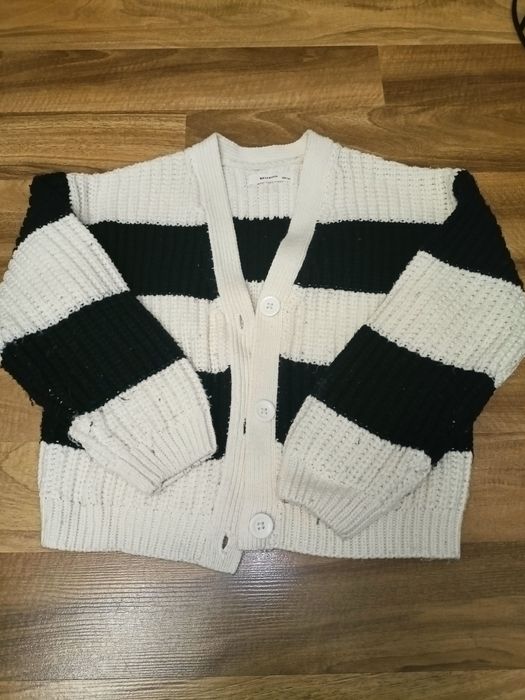 Sweter, Reserved, r.128cm