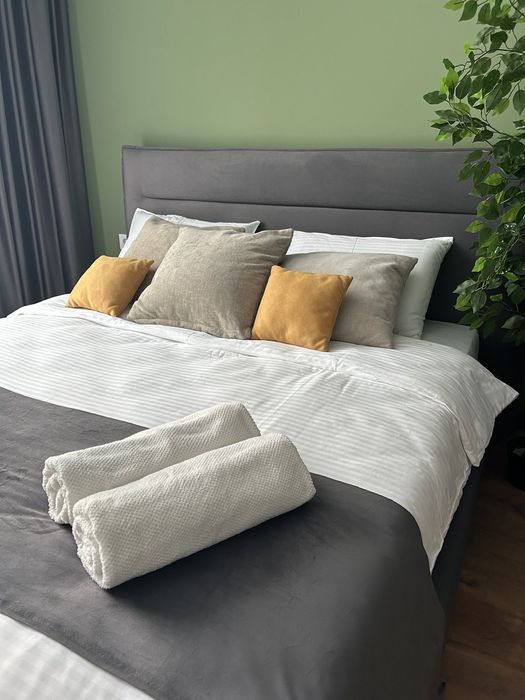 Подобово Стрийська, Кульпарківська , Сихів, В.Великого, Новобуд Avalon