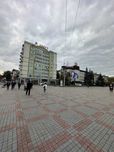 ЦЕНТР 50м2 ТОП-Локація Здам ФАСАДНЕ приміщення з АКТИВНИМ Трафіком