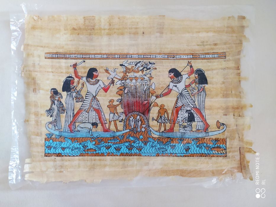 Decoração de parede