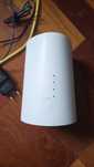 Router Alcatel model HH71V1 linkHub