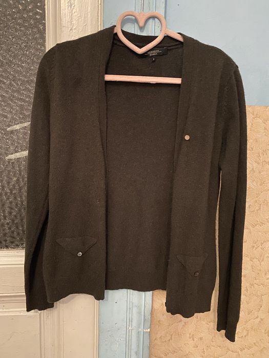 MAX MARA оригінал 44 с