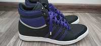 Adidas jak nowe Adidas wiosna r.38/39