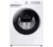 Pralka SAMSUNG WW80T654DLH AddWash AI Control 8kg 1400 obr