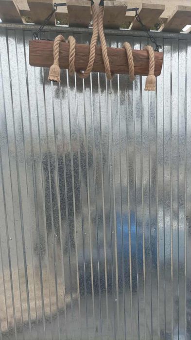 Kompozycje nagrobne PREMIUM   i żyrandole rustykalne dowóz