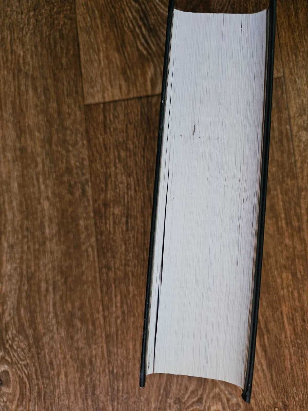 Фицджеральд. Романы. Серия: Библиотека мировой литера
