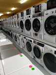 OUTLET Janki ul Wspólna 6 Suszarka Bosch Serie 8 WTX87K40PL