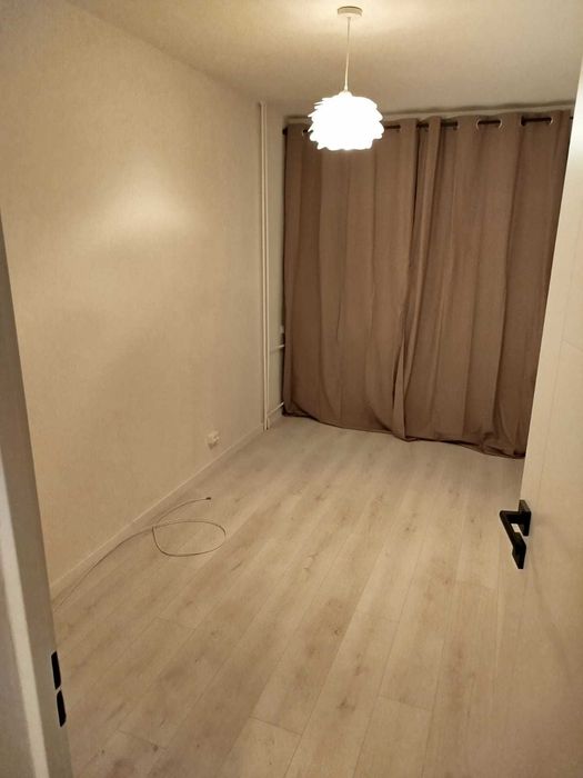 mieszkanie na wynajem 3 pokoje Pomorzany Szczecin najem okazjonalny