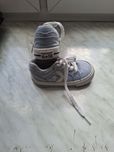 Trampki ALL STAR