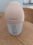 Butelka Mammafeel 150ml