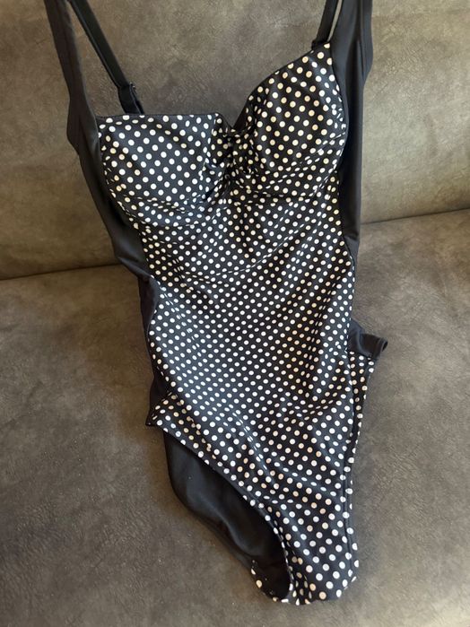 Купальник HEMA XL розмір