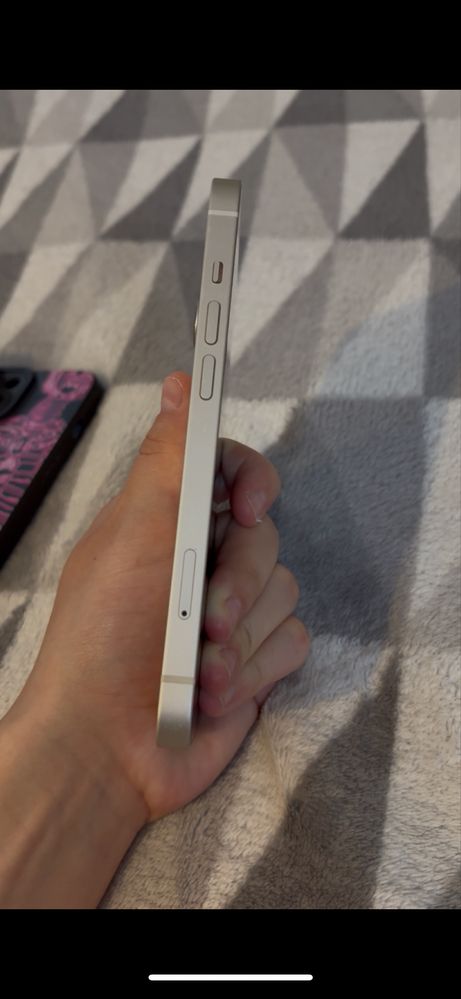 Iphone 14 128 gb