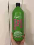 Odżywka do włosów Matrix Food For Soft 1L