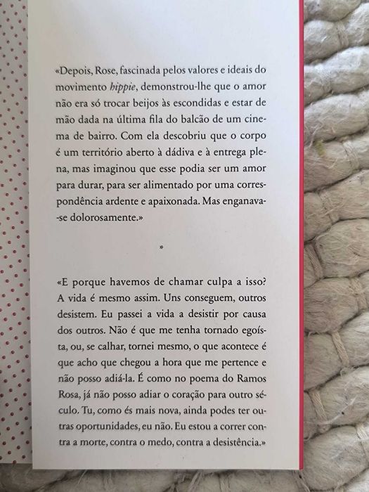 A Volta ao Medo em Oitenta Dias
de José Jorge Letria