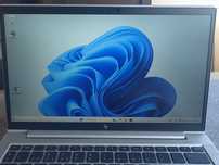 HP EliteBook 830 G8