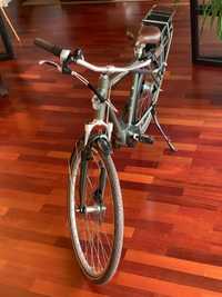 Bicicleta Elétrica Elops 920e