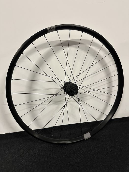 Koła Crankbrothers Synthesis 29