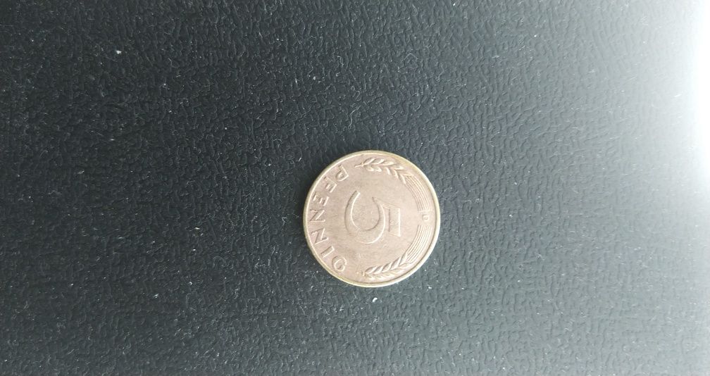 50 рублей, монета Росия 1993г +в подарок 5пенни1950г,20коп 1978г,1 коп