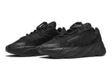 Adidas YEEZY BOOST 700 MNVN Triple Black / FV4440