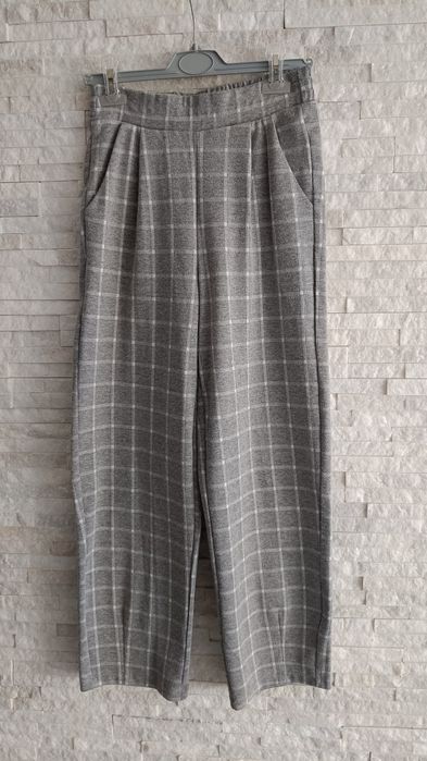 Spodnie dziewczęce Reserved