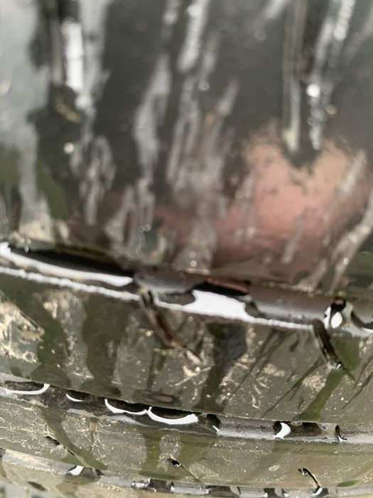 Продам гуму 185 65 r15 4 шт!