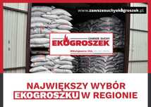 Groszek 26 MJ  Workowany .Możliwy transport  Duży Wybór !